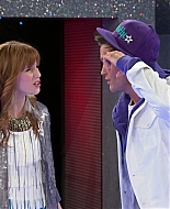Shake_It_Up_S01E06_1080p_BTD_000880.jpg