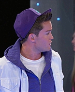 Shake_It_Up_S01E06_1080p_BTD_000905.jpg