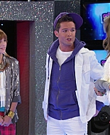 Shake_It_Up_S01E06_1080p_BTD_000907.jpg