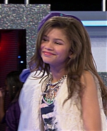 Shake_It_Up_S01E06_1080p_BTD_000924.jpg