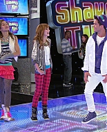 Shake_It_Up_S01E06_1080p_BTD_000928.jpg