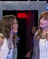 Shake_It_Up_S01E06_1080p_BTD_000945.jpg