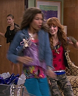 Filename=Shake_It_Up_S01E06_1080p_BTD_001147.jpg
Filesize=231KiB
Dimensions=1920x1080
Date added=Apr 12, 2026 Shake_It_Up_S01E06_1080p_BTD_001147.jpg