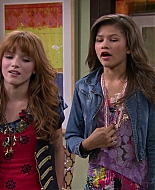 Filename=Shake_It_Up_S01E06_1080p_BTD_001153.jpg
Filesize=235KiB
Dimensions=1920x1080
Date added=Apr 12, 2026 Shake_It_Up_S01E06_1080p_BTD_001153.jpg