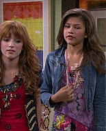 Shake_It_Up_S01E06_1080p_BTD_001154.jpg