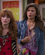Filename=Shake_It_Up_S01E06_1080p_BTD_001155.jpg
Filesize=249KiB
Dimensions=1920x1080
Date added=Apr 12, 2026 Shake_It_Up_S01E06_1080p_BTD_001155.jpg