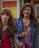 Shake_It_Up_S01E06_1080p_BTD_001156.jpg