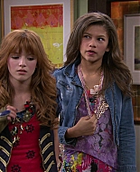 Shake_It_Up_S01E06_1080p_BTD_001159.jpg