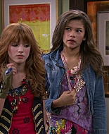 Shake_It_Up_S01E06_1080p_BTD_001160.jpg