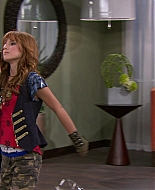 Filename=Shake_It_Up_S01E06_1080p_BTD_001178.jpg
Filesize=177KiB
Dimensions=1920x1080
Date added=Apr 12, 2026 Shake_It_Up_S01E06_1080p_BTD_001178.jpg