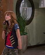 Shake_It_Up_S01E06_1080p_BTD_001179.jpg