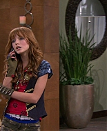 Filename=Shake_It_Up_S01E06_1080p_BTD_001180.jpg
Filesize=195KiB
Dimensions=1920x1080
Date added=Apr 12, 2026 Shake_It_Up_S01E06_1080p_BTD_001180.jpg