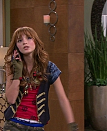 Shake_It_Up_S01E06_1080p_BTD_001181.jpg