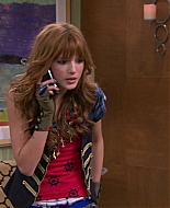 Shake_It_Up_S01E06_1080p_BTD_001188.jpg