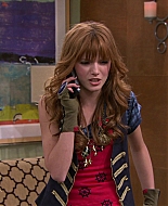 Shake_It_Up_S01E06_1080p_BTD_001195.jpg