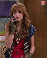Shake_It_Up_S01E06_1080p_BTD_001204.jpg