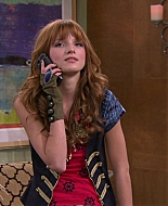 Shake_It_Up_S01E06_1080p_BTD_001211.jpg