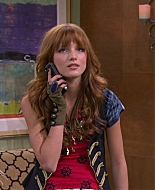 Shake_It_Up_S01E06_1080p_BTD_001212.jpg