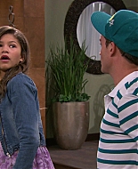 Shake_It_Up_S01E06_1080p_BTD_001227.jpg