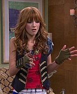 Shake_It_Up_S01E06_1080p_BTD_001263.jpg