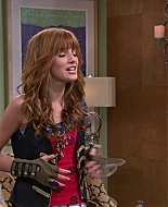 Shake_It_Up_S01E06_1080p_BTD_001268.jpg