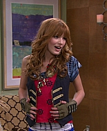 Shake_It_Up_S01E06_1080p_BTD_001271.jpg