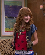Shake_It_Up_S01E06_1080p_BTD_001272.jpg