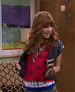 Shake_It_Up_S01E06_1080p_BTD_001275.jpg