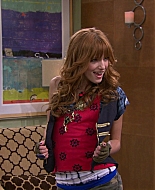 Shake_It_Up_S01E06_1080p_BTD_001276.jpg