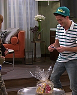 Filename=Shake_It_Up_S01E06_1080p_BTD_001278.jpg
Filesize=261KiB
Dimensions=1920x1080
Date added=Apr 12, 2026 Shake_It_Up_S01E06_1080p_BTD_001278.jpg