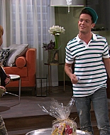 Filename=Shake_It_Up_S01E06_1080p_BTD_001281.jpg
Filesize=284KiB
Dimensions=1920x1080
Date added=Apr 12, 2026 Shake_It_Up_S01E06_1080p_BTD_001281.jpg