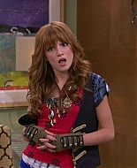 Shake_It_Up_S01E06_1080p_BTD_001298.jpg