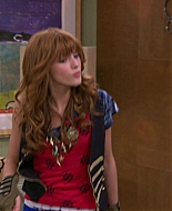 Filename=Shake_It_Up_S01E06_1080p_BTD_001301.jpg
Filesize=138KiB
Dimensions=1920x1080
Date added=Apr 12, 2026 Shake_It_Up_S01E06_1080p_BTD_001301.jpg