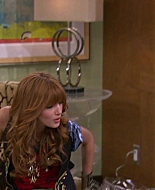 Shake_It_Up_S01E06_1080p_BTD_001303.jpg