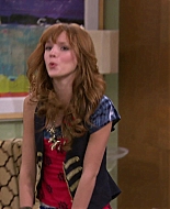 Filename=Shake_It_Up_S01E06_1080p_BTD_001357.jpg
Filesize=124KiB
Dimensions=1920x1080
Date added=Apr 12, 2026 Shake_It_Up_S01E06_1080p_BTD_001357.jpg