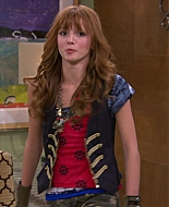 Shake_It_Up_S01E06_1080p_BTD_001358.jpg