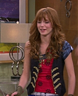 Shake_It_Up_S01E06_1080p_BTD_001359.jpg