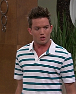 Shake_It_Up_S01E06_1080p_BTD_001376.jpg