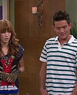 Filename=Shake_It_Up_S01E06_1080p_BTD_001401.jpg
Filesize=230KiB
Dimensions=1920x1080
Date added=Apr 12, 2026 Shake_It_Up_S01E06_1080p_BTD_001401.jpg