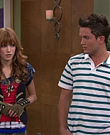 Shake_It_Up_S01E06_1080p_BTD_001402.jpg