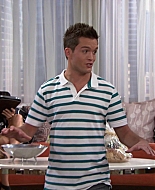 Shake_It_Up_S01E06_1080p_BTD_001543.jpg