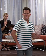 Shake_It_Up_S01E06_1080p_BTD_001545.jpg
