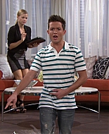 Shake_It_Up_S01E06_1080p_BTD_001546.jpg