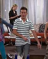 Filename=Shake_It_Up_S01E06_1080p_BTD_001547.jpg
Filesize=241KiB
Dimensions=1920x1080
Date added=Apr 12, 2026 Shake_It_Up_S01E06_1080p_BTD_001547.jpg