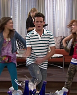 Filename=Shake_It_Up_S01E06_1080p_BTD_001548.jpg
Filesize=240KiB
Dimensions=1920x1080
Date added=Apr 12, 2026 Shake_It_Up_S01E06_1080p_BTD_001548.jpg