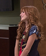 Shake_It_Up_S01E06_1080p_BTD_001566.jpg