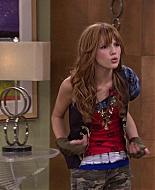 Filename=Shake_It_Up_S01E06_1080p_BTD_001647.jpg
Filesize=185KiB
Dimensions=1920x1080
Date added=Apr 12, 2026 Shake_It_Up_S01E06_1080p_BTD_001647.jpg