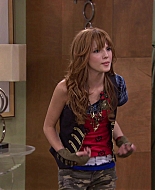 Shake_It_Up_S01E06_1080p_BTD_001648.jpg