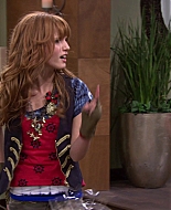 Filename=Shake_It_Up_S01E06_1080p_BTD_001652.jpg
Filesize=188KiB
Dimensions=1920x1080
Date added=Apr 12, 2026 Shake_It_Up_S01E06_1080p_BTD_001652.jpg