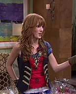 Shake_It_Up_S01E06_1080p_BTD_001654.jpg